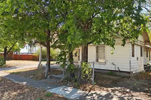 3338 Coronet Blvd, Dallas, TX 75212 - Photo 3