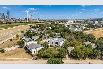 3338 Coronet Boulevard, Dallas, TX 75212 - Photo 3
