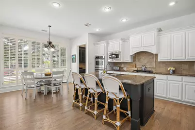 10974 Apple Valley Drive, Frisco, TX 75033 - Photo 17