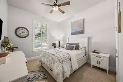 10974 Apple Valley Drive, Frisco, TX 75033 - Photo 25