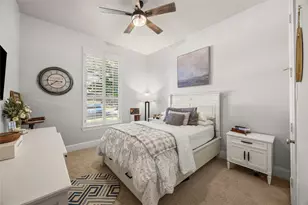 10974 Apple Valley Dr, Frisco, TX 75033 - Photo 25