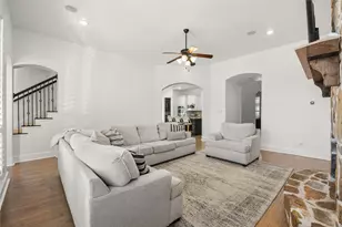 10974 Apple Valley Dr, Frisco, TX 75033 - Photo 15