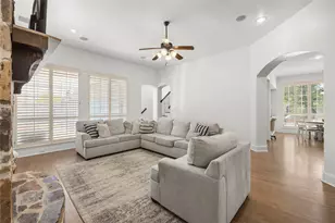 10974 Apple Valley Dr, Frisco, TX 75033 - Photo 13