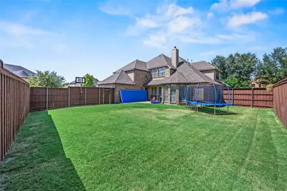 10974 Apple Valley Drive, Frisco, TX 75033 - Photo 31