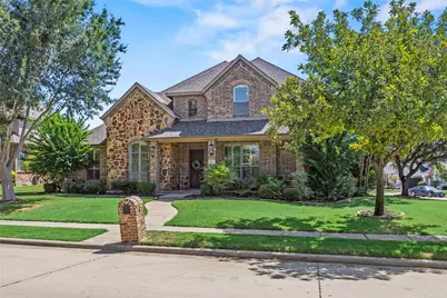 10974 Apple Valley Drive, Frisco, TX 75033 - Photo 3