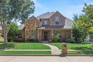 10974 Apple Valley Dr, Frisco, TX 75033 - Photo 1