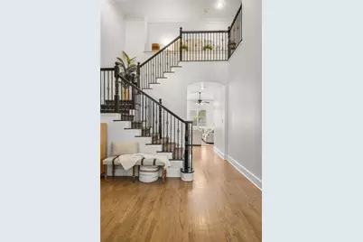 10974 Apple Valley Drive, Frisco, TX 75033 - Photo 5