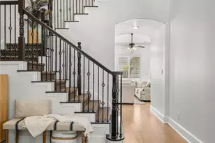 10974 Apple Valley Dr, Frisco, TX 75033 - Photo 5