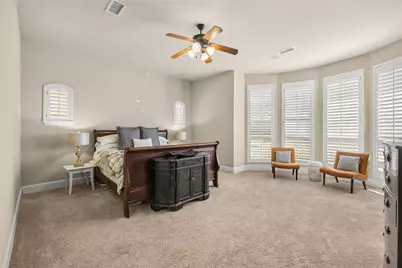 10974 Apple Valley Drive, Frisco, TX 75033 - Photo 21