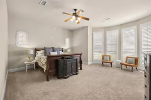 10974 Apple Valley Dr, Frisco, TX 75033 - Photo 21