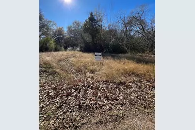 188 Baywood Boulevard, Mabank, TX 75156 - Photo 1