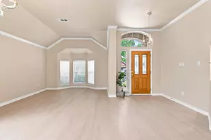 9125 Chardin Park Dr, Fort Worth, TX 76244 - Photo 7
