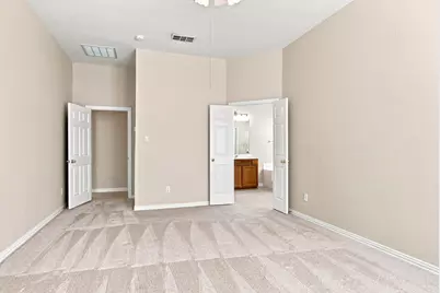 9125 Chardin Park Drive, Fort Worth, TX 76244 - Photo 21