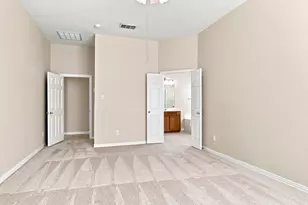 9125 Chardin Park Dr, Fort Worth, TX 76244 - Photo 21