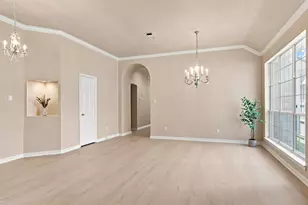 9125 Chardin Park Dr, Fort Worth, TX 76244 - Photo 9