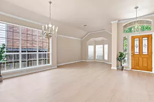 9125 Chardin Park Dr, Fort Worth, TX 76244 - Photo 7