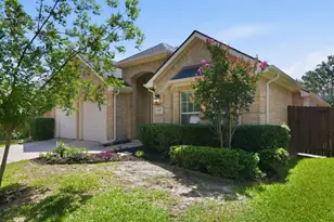 9125 Chardin Park Dr, Fort Worth, TX 76244 - Photo 3
