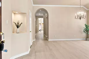 9125 Chardin Park Dr, Fort Worth, TX 76244 - Photo 3