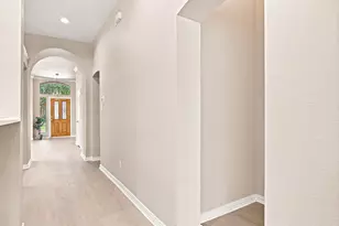 9125 Chardin Park Dr, Fort Worth, TX 76244 - Photo 19