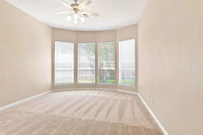 9125 Chardin Park Drive, Fort Worth, TX 76244 - Photo 21