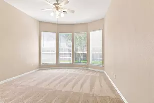 9125 Chardin Park Dr, Fort Worth, TX 76244 - Photo 21
