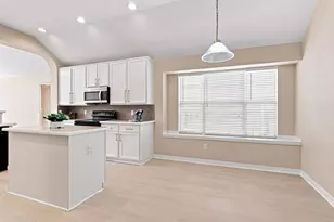 9125 Chardin Park Dr, Fort Worth, TX 76244 - Photo 11