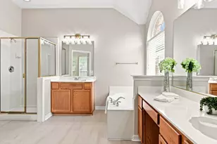 9125 Chardin Park Dr, Fort Worth, TX 76244 - Photo 25