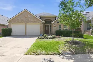 9125 Chardin Park Dr, Fort Worth, TX 76244 - Photo 1