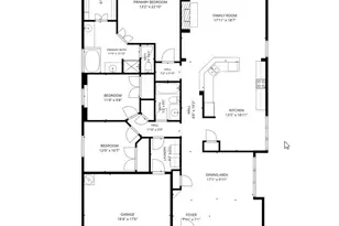 9125 Chardin Park Dr, Fort Worth, TX 76244 - Photo 35