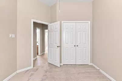 9125 Chardin Park Drive, Fort Worth, TX 76244 - Photo 27