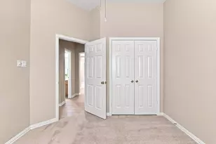 9125 Chardin Park Dr, Fort Worth, TX 76244 - Photo 27