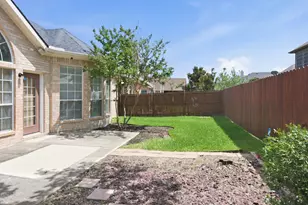 9125 Chardin Park Dr, Fort Worth, TX 76244 - Photo 33