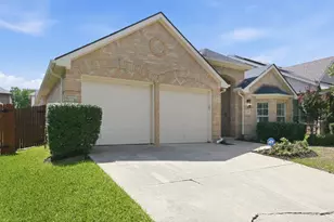 9125 Chardin Park Dr, Fort Worth, TX 76244 - Photo 1