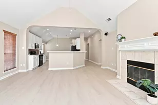 9125 Chardin Park Dr, Fort Worth, TX 76244 - Photo 19
