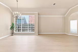9125 Chardin Park Dr, Fort Worth, TX 76244 - Photo 5