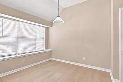 9125 Chardin Park Drive, Fort Worth, TX 76244 - Photo 11