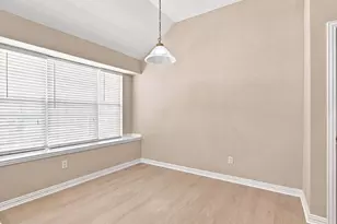 9125 Chardin Park Dr, Fort Worth, TX 76244 - Photo 11