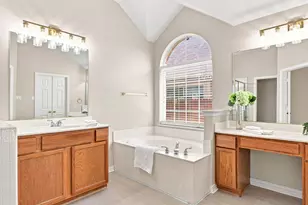 9125 Chardin Park Dr, Fort Worth, TX 76244 - Photo 23