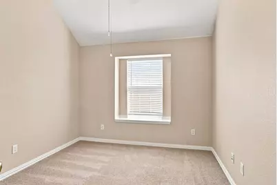 9125 Chardin Park Drive, Fort Worth, TX 76244 - Photo 27