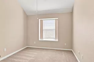 9125 Chardin Park Dr, Fort Worth, TX 76244 - Photo 27