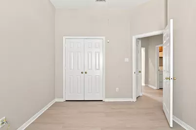9125 Chardin Park Drive, Fort Worth, TX 76244 - Photo 29