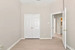 9125 Chardin Park Dr, Fort Worth, TX 76244 - Photo 29