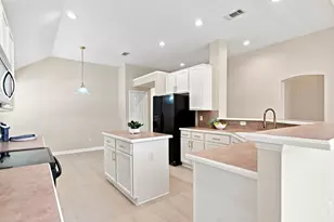 9125 Chardin Park Dr, Fort Worth, TX 76244 - Photo 15