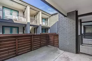 1925 Moser Ave, Dallas, TX 75206 - Photo 1