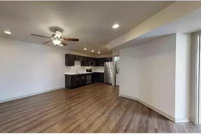 1925 Moser Avenue #B1, Dallas, TX 75206 - Photo 7