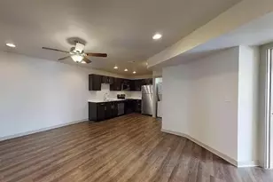 1925 Moser Ave, Dallas, TX 75206 - Photo 7