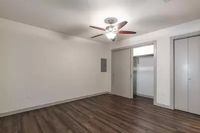 1925 Moser Avenue #B1, Dallas, TX 75206 - Photo 3