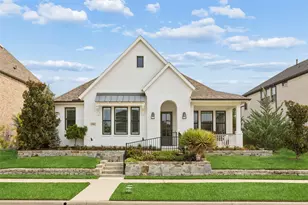 15056 Wintergrass Rd, Frisco, TX 75035 - Photo 1