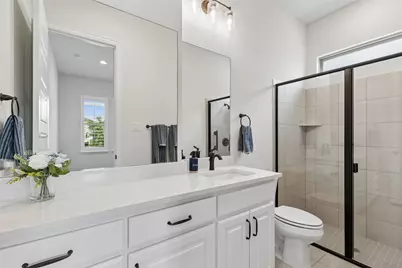 15056 Wintergrass Road, Frisco, TX 75035 - Photo 23