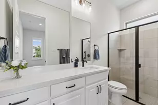 15056 Wintergrass Rd, Frisco, TX 75035 - Photo 23